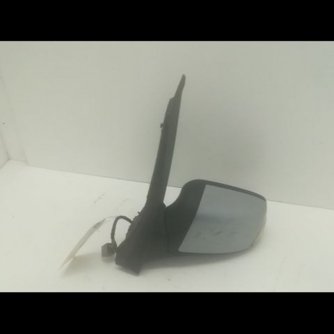 Retroviseur exterieur electrique gauche occasion FORD CMAX I Phase 1 09-2003->03-2007 1.6 TDCI 110ch 1524492 1