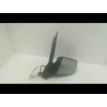 RETROVISEUR EXT ELECTRIQUE G