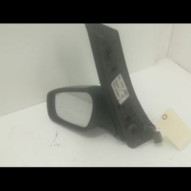 Retroviseur exterieur electrique gauche occasion FORD CMAX I Phase 1 09-2003->03-2007 1.6 TDCI 110ch 1524492 2