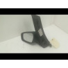 RETROVISEUR EXT ELECTRIQUE G