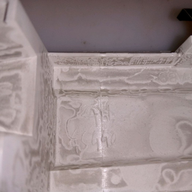 Plafonnier occasion AUDI A1 Phase 1 06-2010->03-2015 1.2 TFSI 86ch 8X0947135ALBC5 5