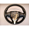 VOLANT DE DIRECTION