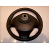 VOLANT DE DIRECTION
