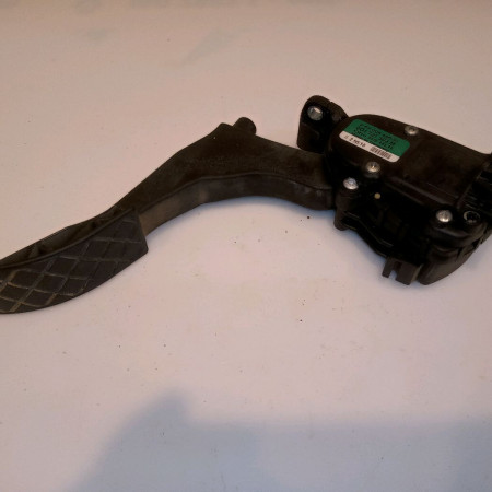 Potentiometre accelerateur occasion AUDI A1 Phase 1 06-2010->03-2015 1.2 TFSI 86ch