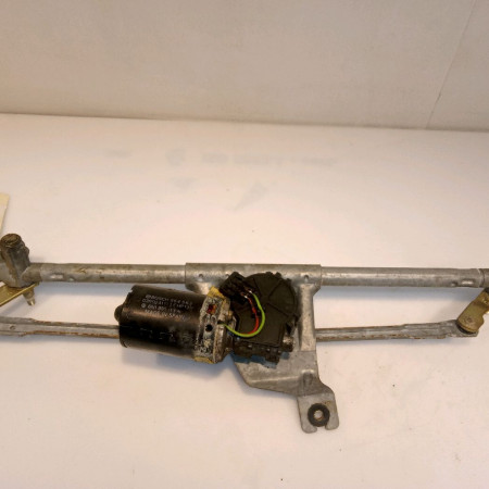 Moteur essuie-glace avant occasion VOLKSWAGEN POLO III Phase 1 10-1994->11-1999 1.3 6X0955119