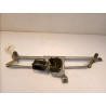 MOTEUR ESSUIE-GLACE AV
