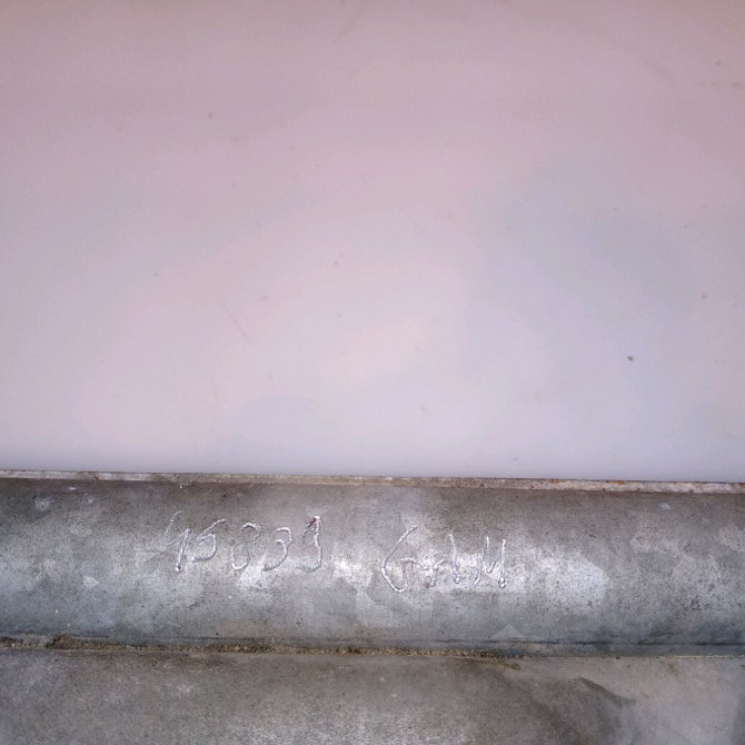 Moteur essuie-glace avant occasion VOLKSWAGEN POLO III Phase 1 10-1994->11-1999 1.3 6X0955119 3