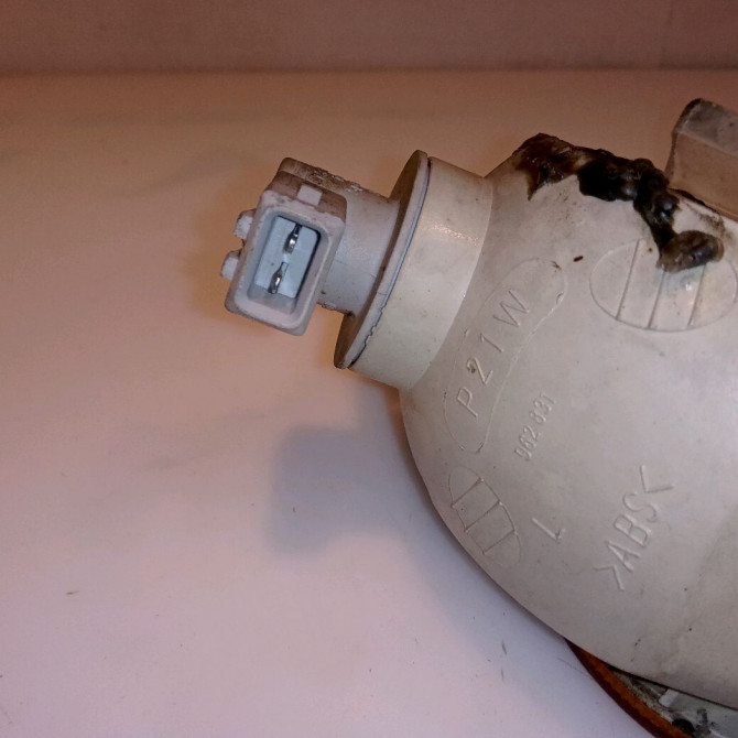 Clignotant gauche occasion VOLKSWAGEN POLO III Phase 1 10-1994->11-1999 1.3 6N0953041B 3