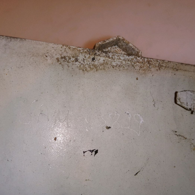 Clignotant droit occasion VOLKSWAGEN POLO III Phase 1 10-1994->11-1999 1.3 6N0953042B 4