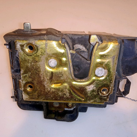 Serrure porte ard occasion VOLKSWAGEN POLO III Phase 1 10-1994->11-1999 1.3 6N4839016B