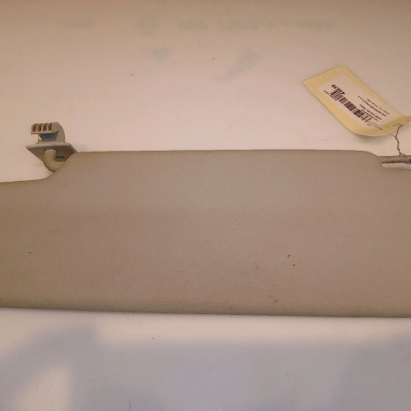 Pare-soleil droit occasion VOLKSWAGEN POLO III Phase 1 10-1994->11-1999 1.3 6N0857552F2F4