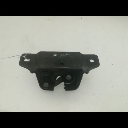 Serrure hayon occasion CITROEN XSARA Phase 1 02-1998->09-2000 1.9 D 871951