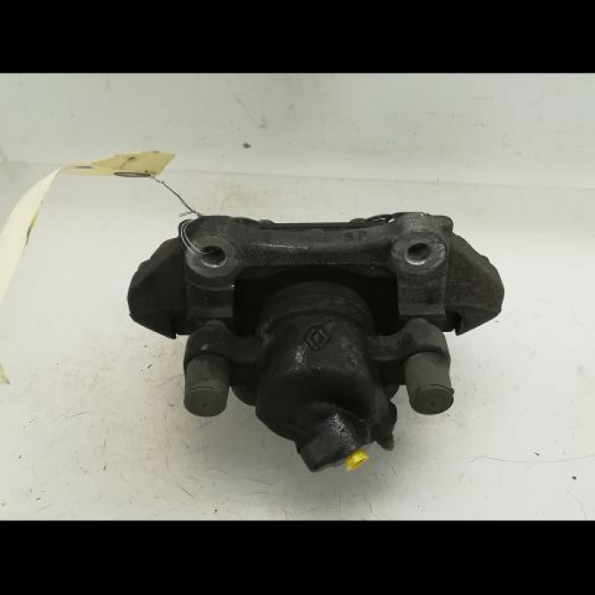 Etrier de frein avant gauche occasion RENAULT CLIO IV Phase 1 07-2012->... 1.5 DCI 75ch 410113834R 2