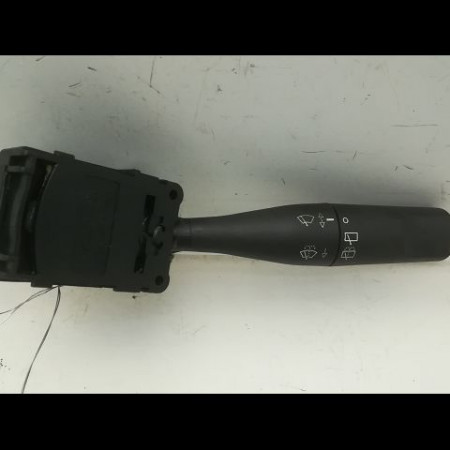 Commande essuie glace occasion PEUGEOT 106 Phase 1 09-1991->04-1996 6239C0