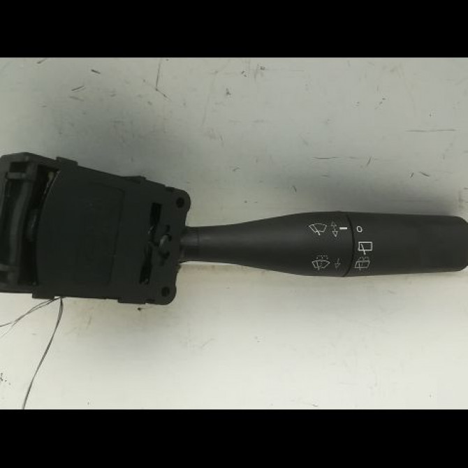 Commande essuie glace occasion PEUGEOT 106 Phase 1 09-1991->04-1996 6239C0 1