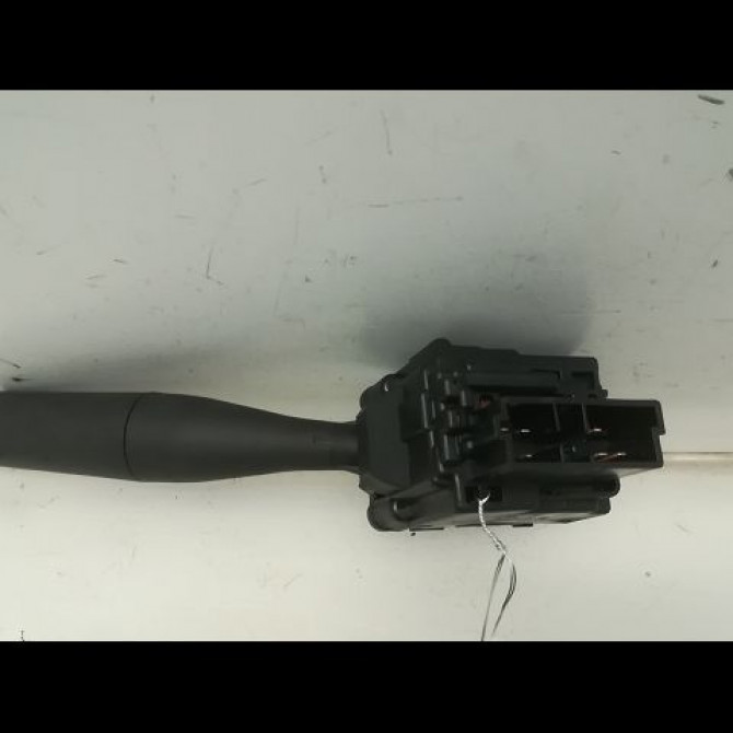 Commande essuie glace occasion PEUGEOT 106 Phase 1 09-1991->04-1996 6239C0 2