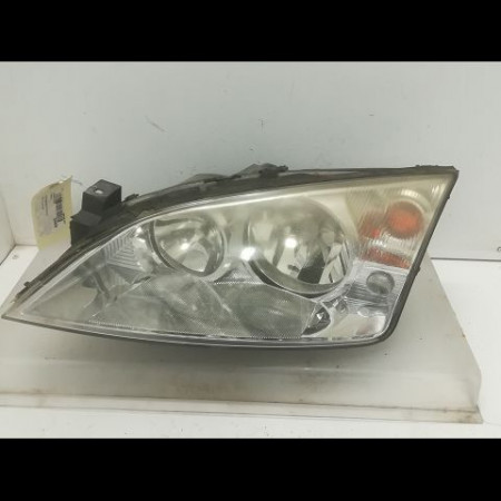 Phare gauche occasion FORD MONDEO II Phase 1 09-2000->06-2007 2.0 TDCI 130ch 1435624