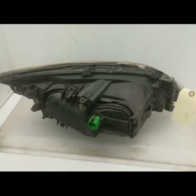 Phare gauche occasion FORD MONDEO II Phase 1 09-2000->06-2007 2.0 TDCI 130ch 1435624 2