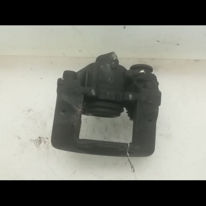 Etrier de frein avant gauche occasion CITROEN AX Phase 2 07-1991->06-1998 1.0i 441001 1