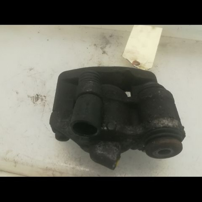 Etrier de frein avant gauche occasion CITROEN AX Phase 2 07-1991->06-1998 1.0i 441001 2