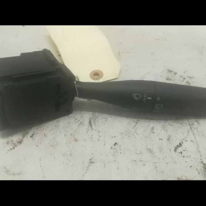 Commande essuie glace occasion PEUGEOT 106 Phase 2 04-1996->09-2003 1.0i 6239C0 1