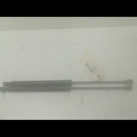 Verin droit hayon occasion DACIA SANDERO II Phase 2 02-2017->... 904529943R