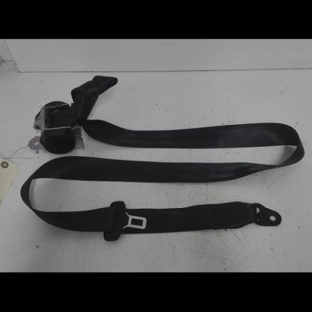 Ceinture arrière droite occasion DACIA SANDERO II Phase 1 10-2012->... 0.9 TCE 90ch 888416959R