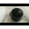 VENTILATEUR DE CHAUFFAGE