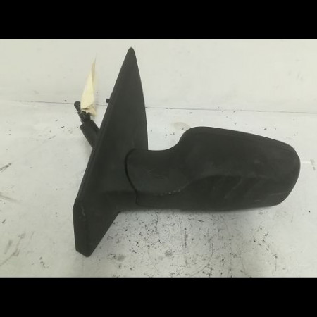 Retroviseur exterieur gauche occasion RENAULT CLIO III Phase 1 09-2005->03-2009 1.5 DCI 85ch 7701061190