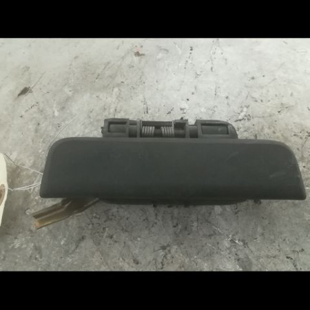 Poignee ext porte ard occasion PEUGEOT 106 Phase 1 09-1991->04-1996 1.5D 9101C1