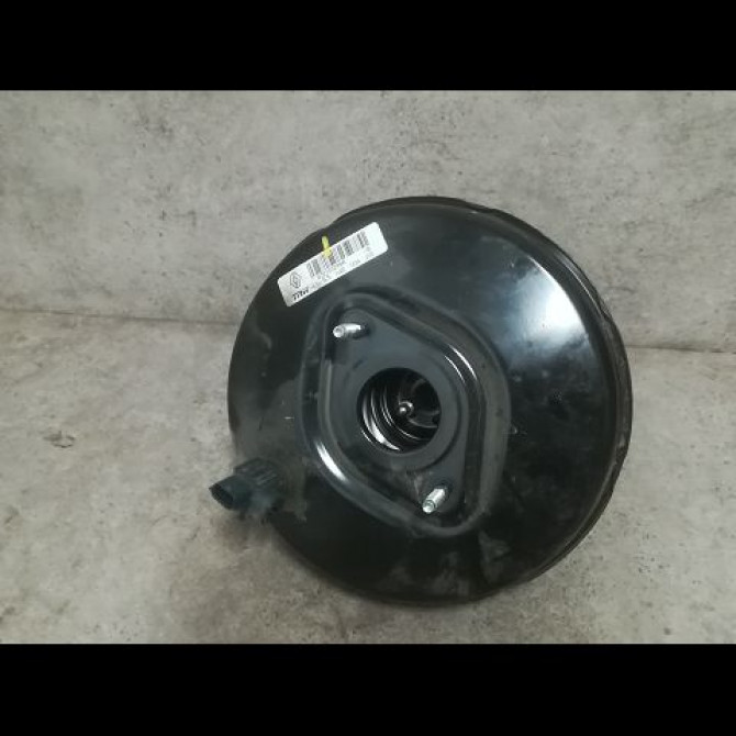 Servo-frein occasion DACIA SANDERO II Phase 1 10-2012->... 1.0i 75ch 472107479R 1