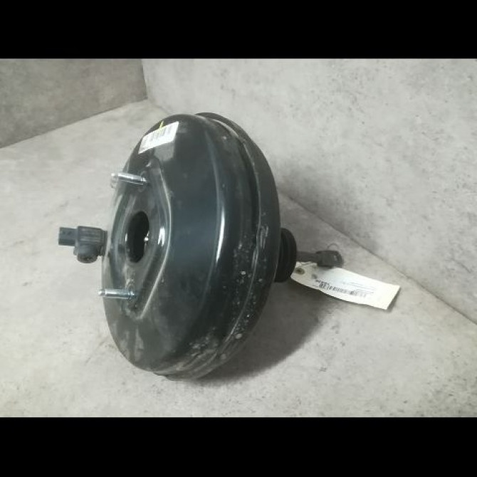 Servo-frein occasion DACIA SANDERO II Phase 1 10-2012->... 1.0i 75ch 472107479R 2