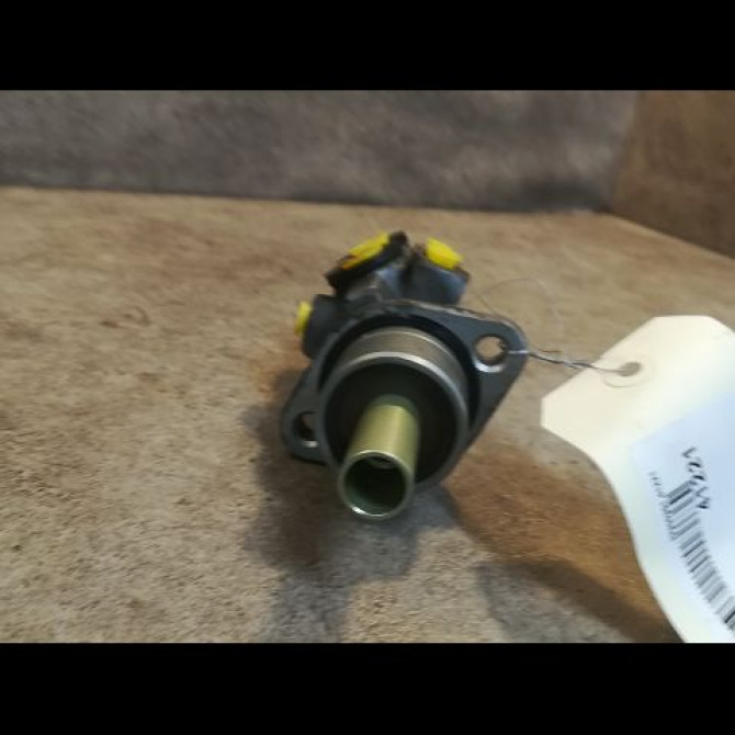 Maitre cylindre occasion PEUGEOT 106 Phase 2 04-1996->09-2003 1.1i 4601F4 1