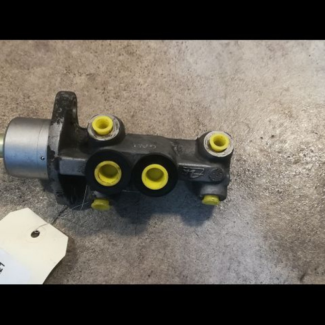 Maitre cylindre occasion PEUGEOT 106 Phase 2 04-1996->09-2003 1.1i 4601F4 2