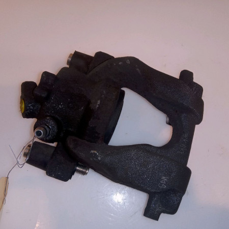 Etrier de frein avant droit occasion DACIA SANDERO II Phase 1 10-2012->... 1.2i 75ch 410010121R