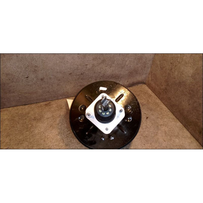 Servo-frein occasion DACIA SANDERO II Phase 1 10-2012->... 1.0i 75ch 472107479R 2