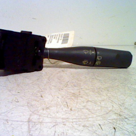 Commande essuie glace occasion PEUGEOT 106 Phase 1 09-1991->04-1996 96265116ZL