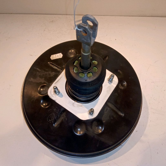 Servo-frein occasion DACIA SANDERO II Phase 1 10-2012->... 0.9 TCE 90ch 472107479R 2