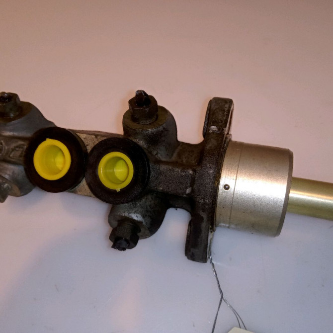 Maitre cylindre occasion PEUGEOT 106 Phase 2 04-1996->09-2003 1.1i 60ch 4601F4 1