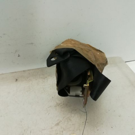 Ceinture avant droite occasion PEUGEOT 106 Phase 1 09-1991->04-1996 1.0 8972FK