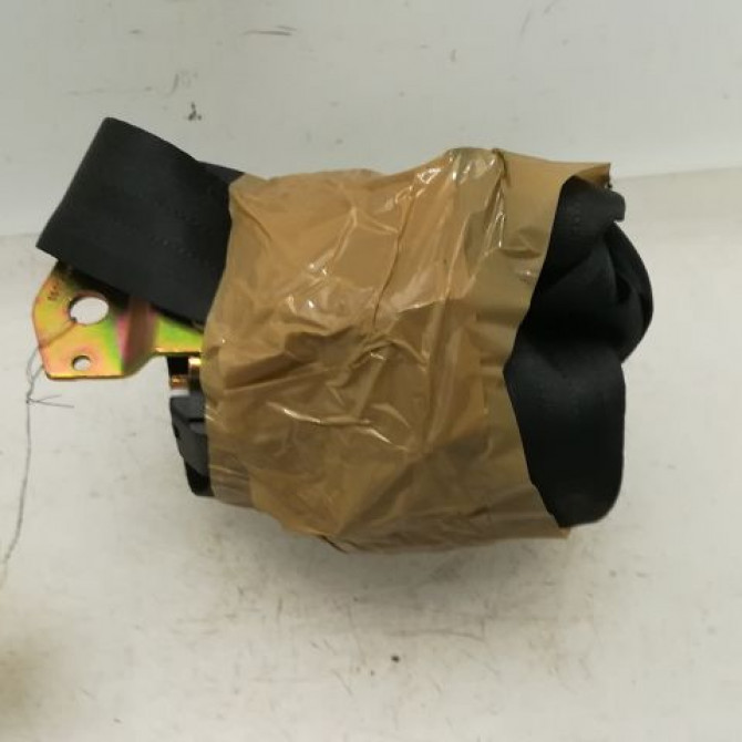 Ceinture avant droite occasion PEUGEOT 106 Phase 1 09-1991->04-1996 1.0 8972FK 2