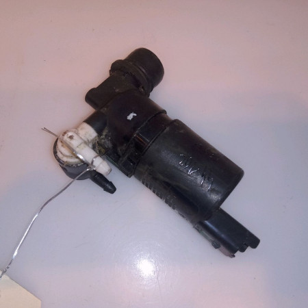 Pompe lave-glace avant occasion DACIA SANDERO II Phase 1 10-2012->... 1.2i 75ch 286200851R