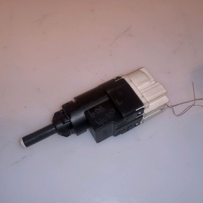 occasion DACIA SANDERO II Phase 1 10-2012->... 1.2i 75ch 1