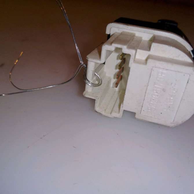 occasion DACIA SANDERO II Phase 1 10-2012->... 1.2i 75ch 2