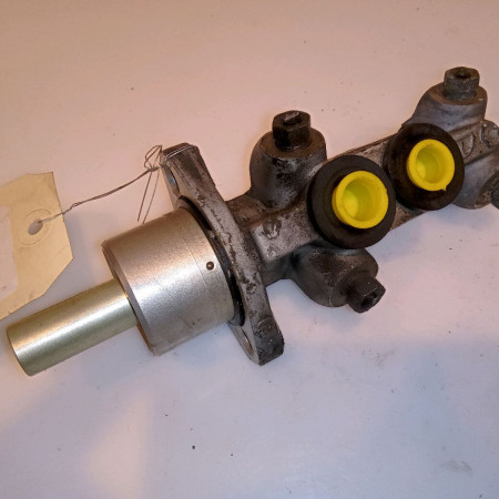 Maitre cylindre occasion PEUGEOT 106 Phase 2 04-1996->09-2003 1.0i 4601F4