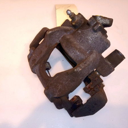 Etrier de frein avant droit occasion DACIA SANDERO II Phase 1 10-2012->... 1.2i 75ch 410010121R