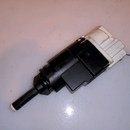 occasion DACIA SANDERO II Phase 1 10-2012->... 1.2i 75ch