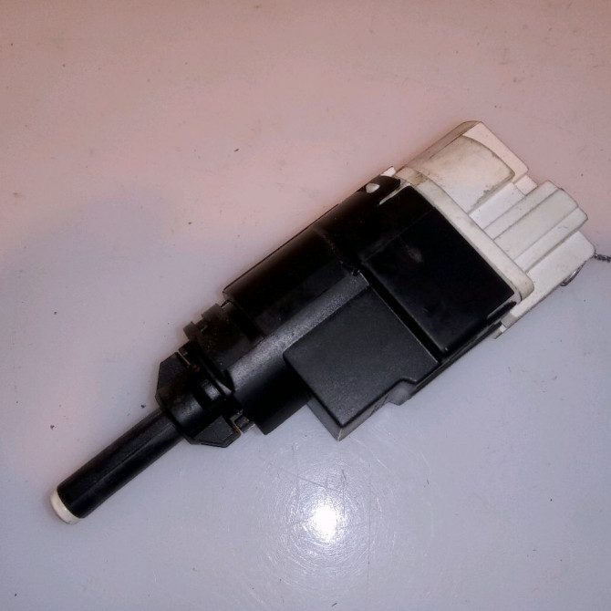 occasion DACIA SANDERO II Phase 1 10-2012->... 1.2i 75ch 1