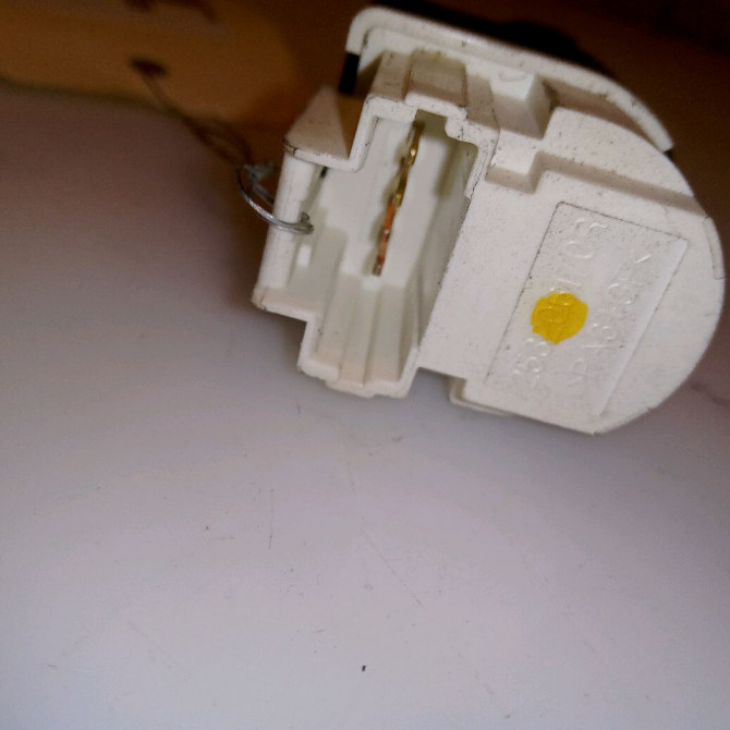 occasion DACIA SANDERO II Phase 1 10-2012->... 1.2i 75ch 2