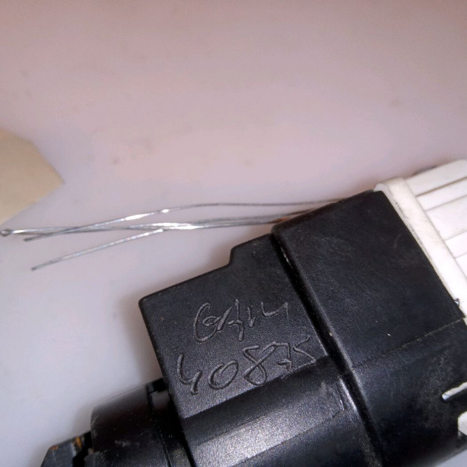 occasion DACIA SANDERO II Phase 1 10-2012->... 1.2i 75ch 3